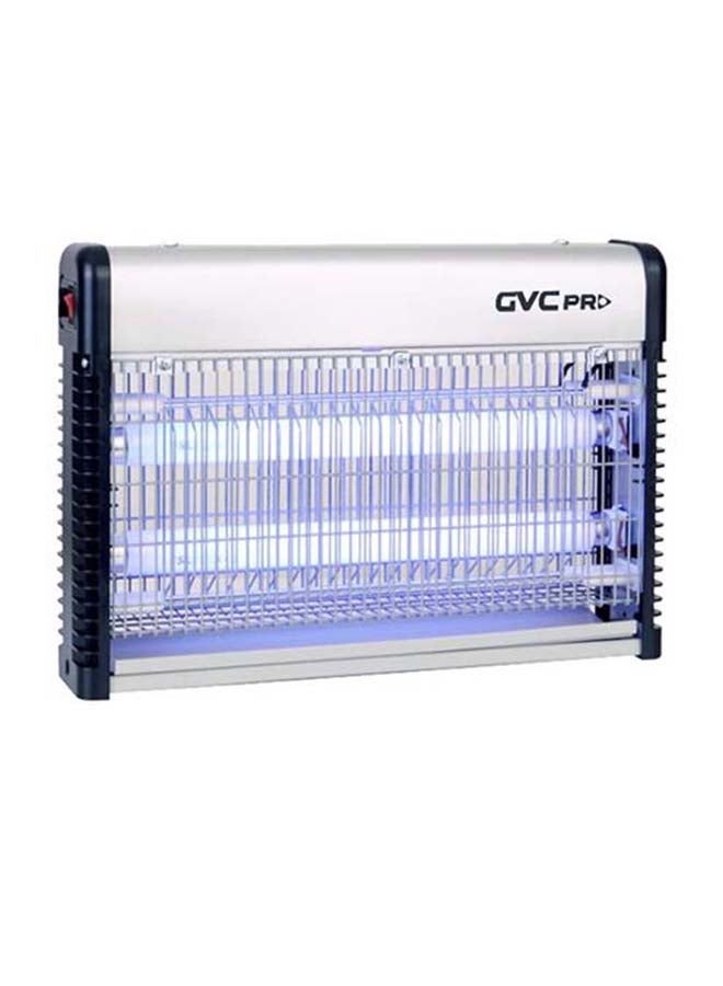 gvc pro Electric Insect Killer 20W 20.0 W GVIK-10 White - Image 1