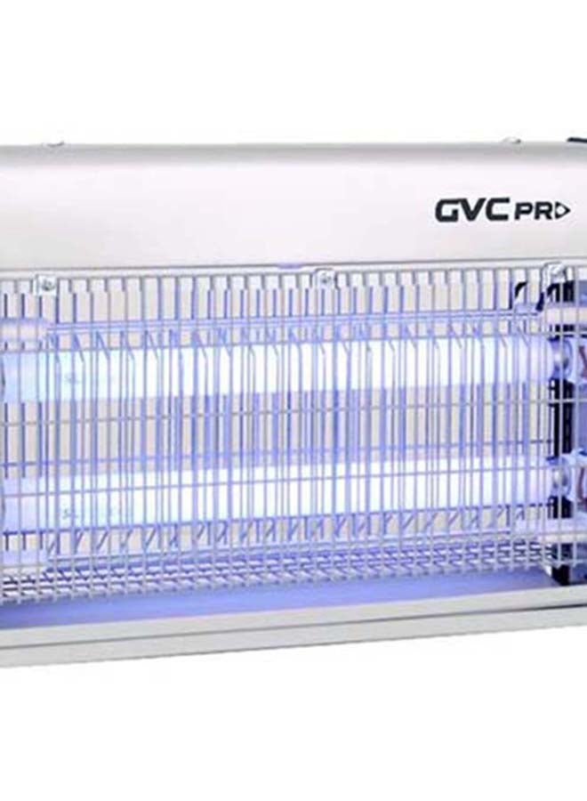 gvc pro Electric Insect Killer 20W 20.0 W GVIK-10 White - Image 3