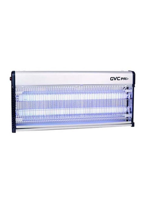 Electric Insect Killer 38W 38.0 W GVIK-20 White