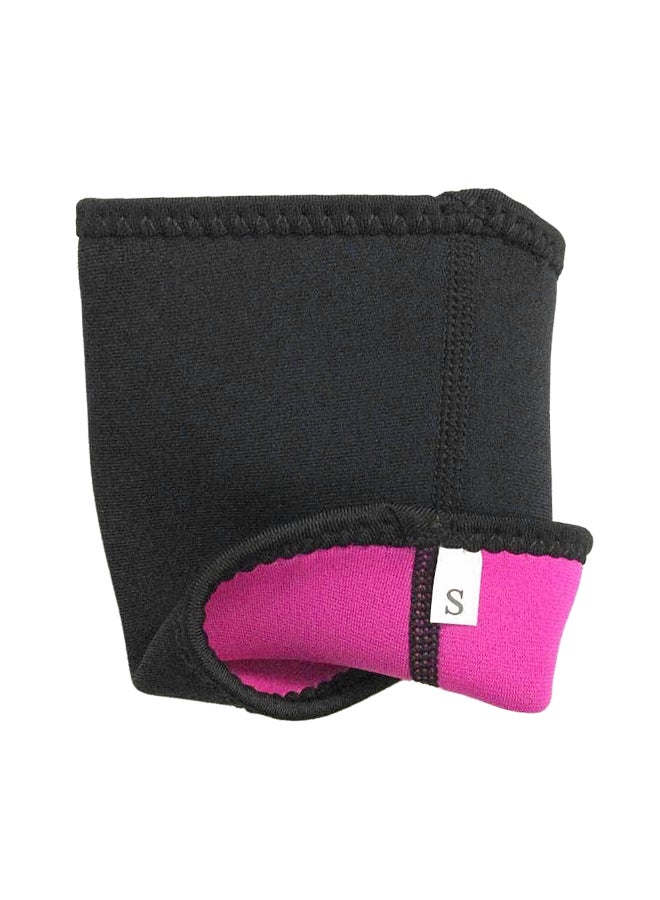 Arm Bands Sleeves Black  - Image 1