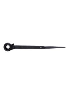Jetech Gear Socket Wrench Black  - Image 1