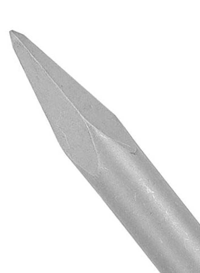 Steel Shank Pointed Chisel Silver - v1617120811/N39821424A_3