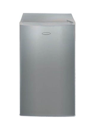 قطعة صابون صغيرة وايت بوينت WPR91S فضي - v1617121010/N45963043A_1