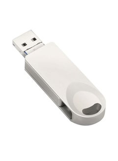 2-In-1 U Disk 3.0 USB Flash Drive 32 GB - v1617122140/N20176610A_3