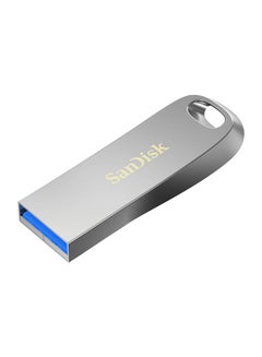 Ultra Luxe, USB 3.2 Gen 1 Flash Drive, 400 MB/s 256 GB - v1617122349/N37187868A_2