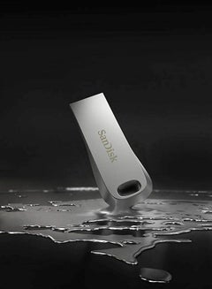 Ultra Luxe, USB 3.2 Gen 1 Flash Drive, 400 MB/s 256 GB - v1617122349/N37187868A_7