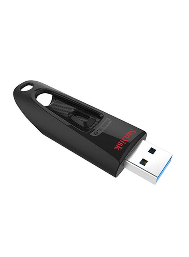Sandisk Ultra, USB 3.0 Flash Drive, 130MB/s read 128 GB  - Image 2