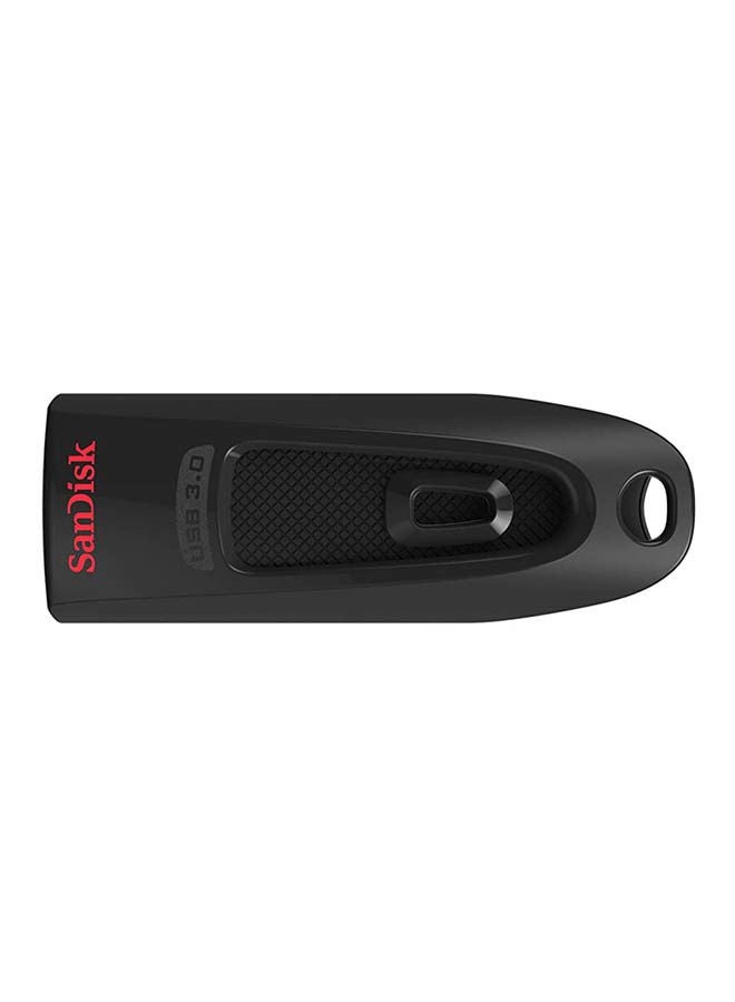 Sandisk Ultra, USB 3.0 Flash Drive, 130MB/s read 128 GB  - Image 3