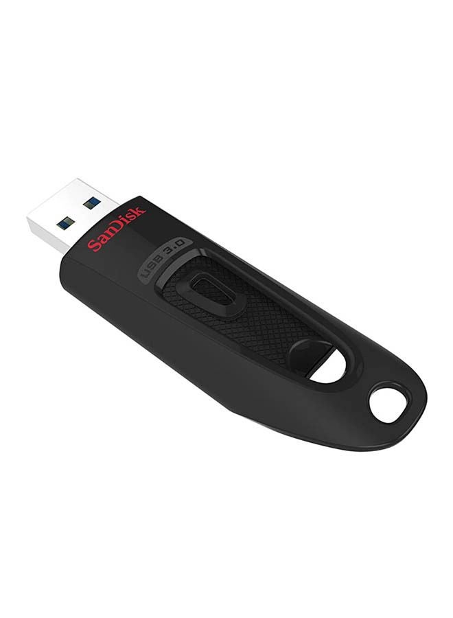 Sandisk Ultra, USB 3.0 Flash Drive, 130MB/s read 128 GB  - Image 4