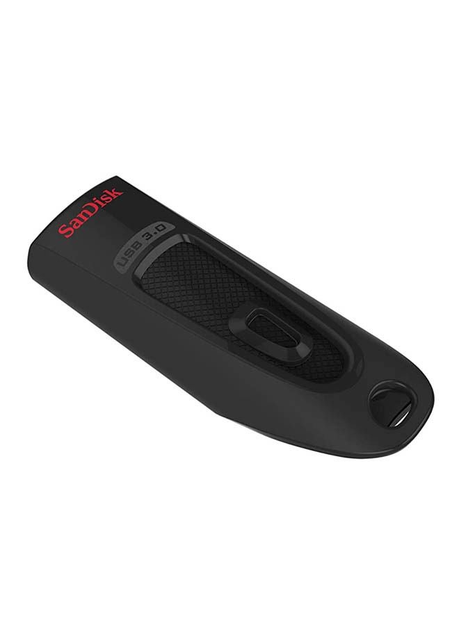 Sandisk Ultra, USB 3.0 Flash Drive, 130MB/s read 128 GB  - Image 5