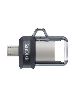سانديسك محرك ذكرة فلاش صغير 256 GB  - Image 1