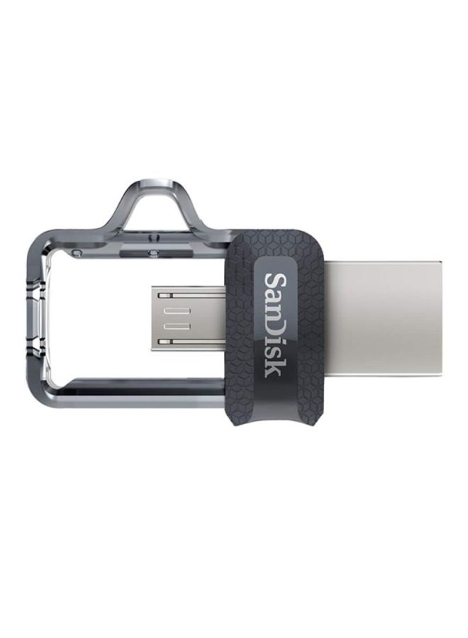 سانديسك محرك ذكرة فلاش صغير 256 GB  - Image 2