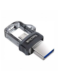 سانديسك محرك ذكرة فلاش صغير 256 GB  - Image 4