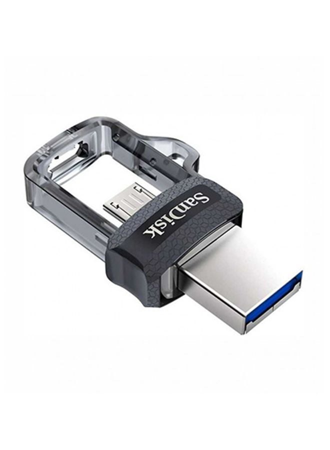 سانديسك محرك ذكرة فلاش صغير 256 GB  - Image 4