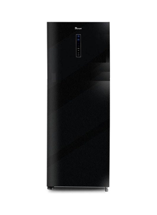 UNIONAIRE Deep Freezer - Digital - No Frost - 5 drawers AM-HA-FR-057 Black