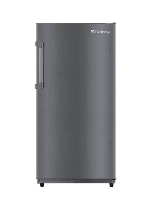 إلكترو ستار مجمدة عميقة نو فروست ماجستا، 6 أدراج، سعة 260 لتر 260 L 1800 W LD260NMJD6 فضي  - Image 1