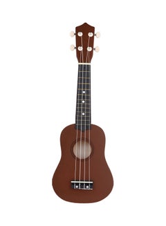 Muslady 4 Strings Ukulele Guitar  - Image 1