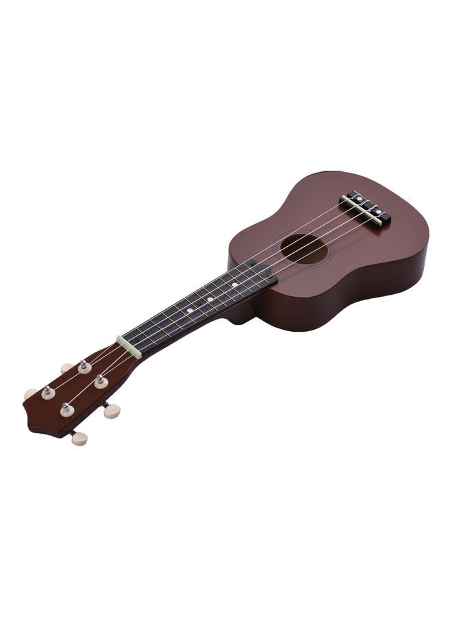 Muslady 4 Strings Ukulele Guitar  - Image 2