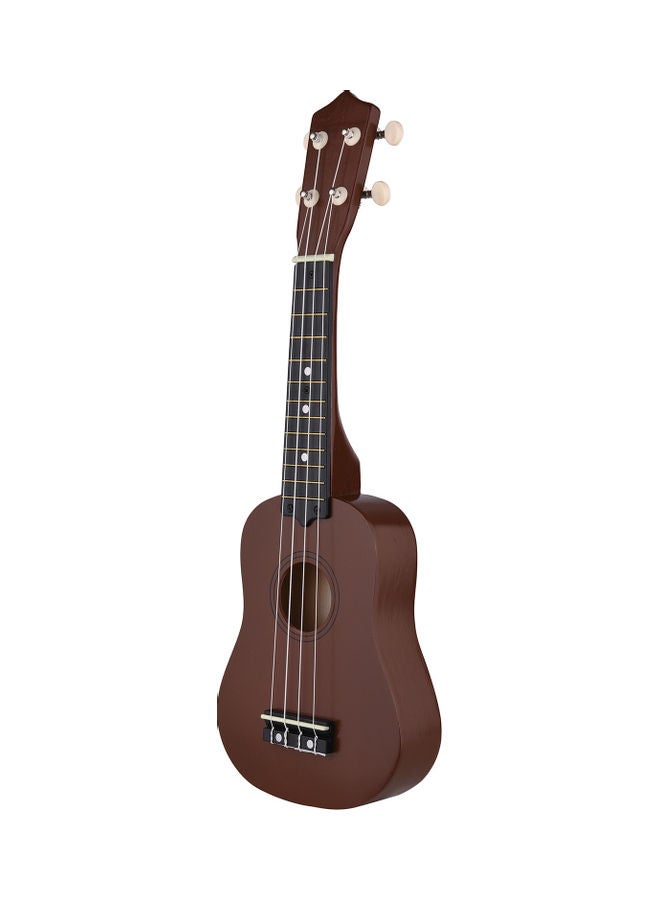Muslady 4 Strings Ukulele Guitar  - Image 3