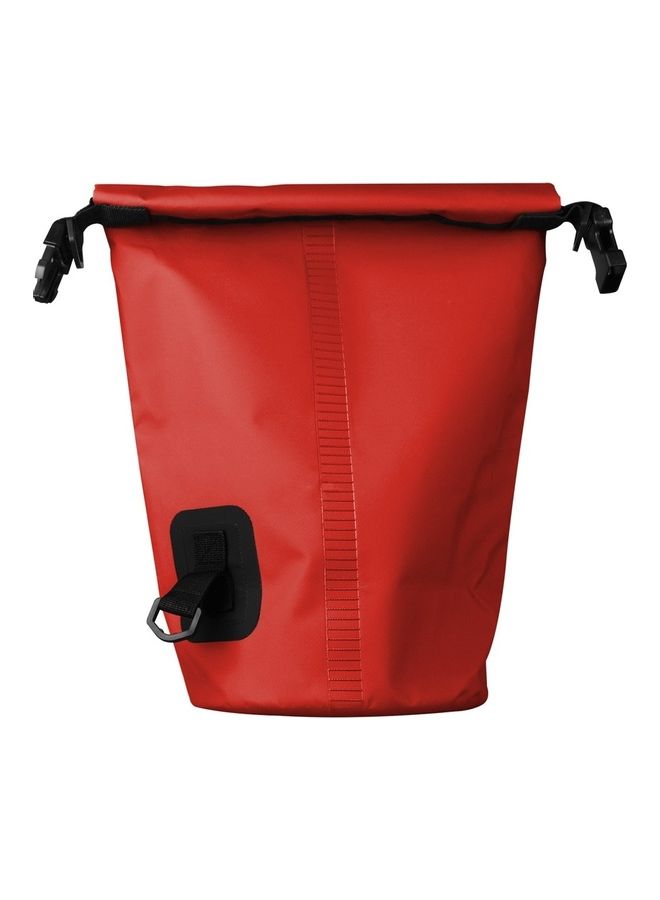 Portable Outdoor Waterproof Barrel Bag - v1617127590/N45938027A_2