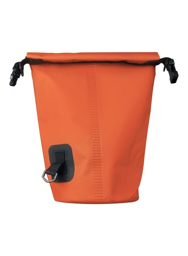 Dzgogo Shoulder Strap Barrel Bag - Image 2