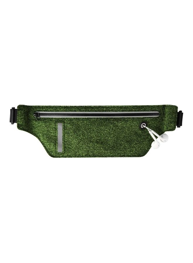 Dzgogo Mobile Phone Waist Bag - Image 1