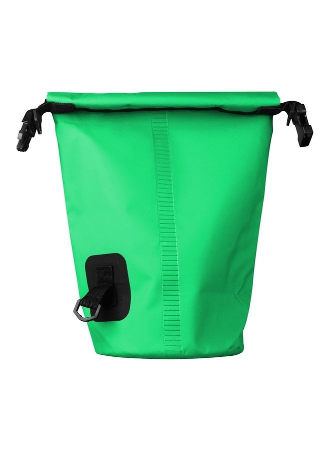 Dzgogo Portable Outdoor Waterproof Barrel Bag - Image 2