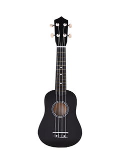 4 Strings Ukulele Guitar