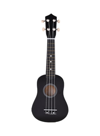 4 Strings Ukulele Guitar - v1617131354/N45922496A_1