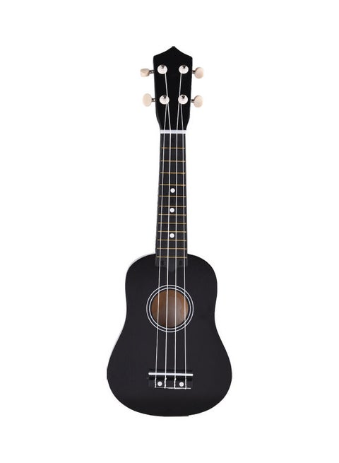 4 Strings Ukulele Guitar