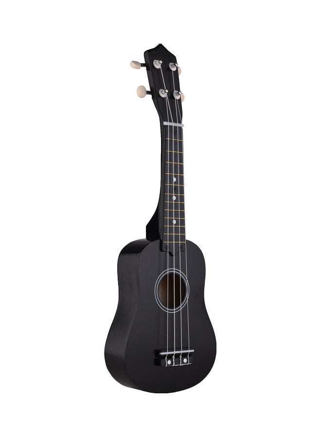 Muslady 4 Strings Ukulele Guitar  - Image 3