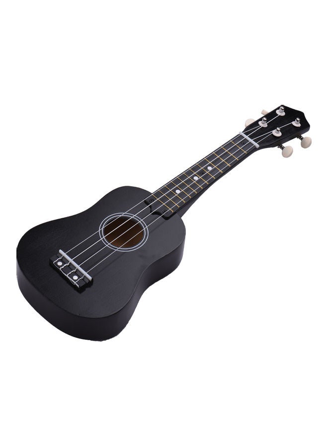 Muslady 4 Strings Ukulele Guitar  - Image 4