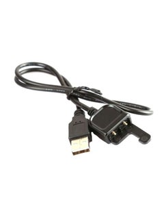 USB Charging Cable For GoPro HERO4/HERO3+ Black