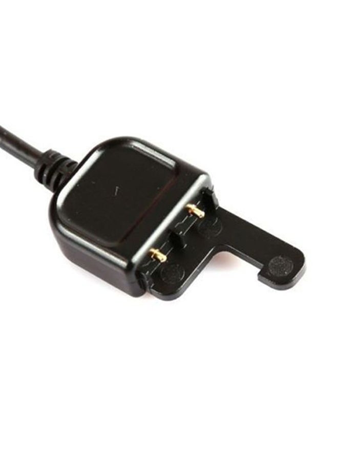 Ozone - USB Charging Cable For GoPro HERO4/HERO3+ Black - Image 1