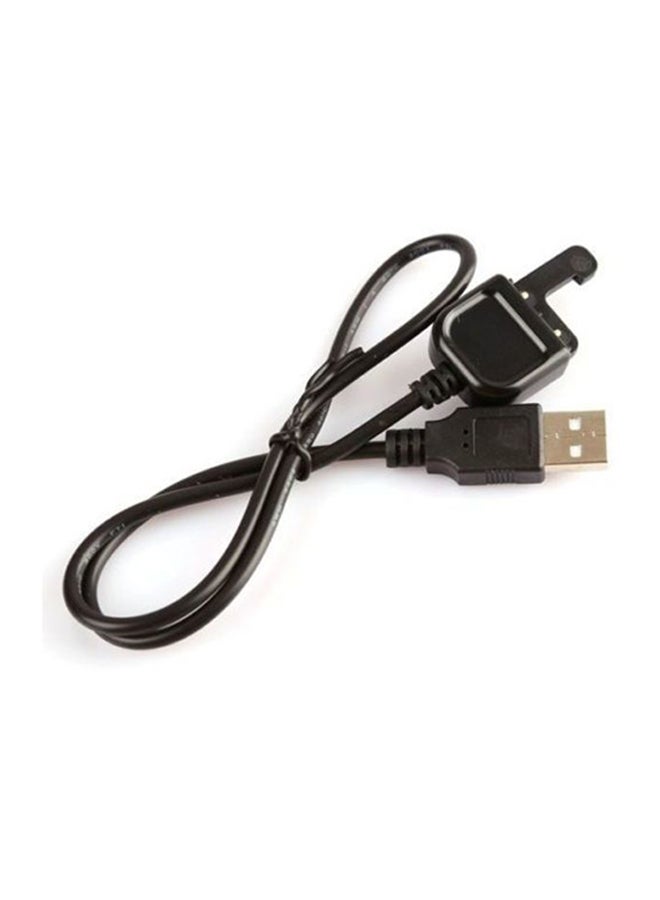 Ozone - USB Charging Cable For GoPro HERO4/HERO3+ Black - Image 1