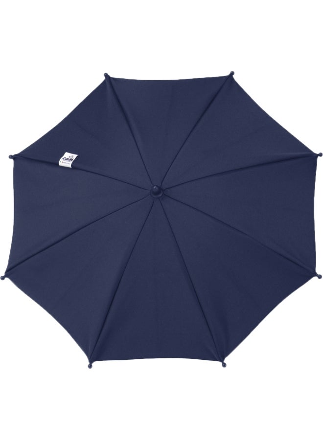 cam Umbrella For Stroller Ombrellino ART060-T001 