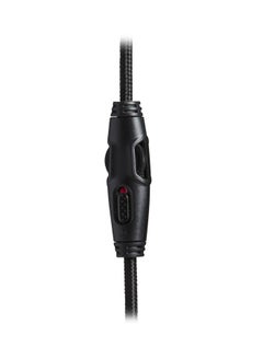 HYPERX Cloud Alpha Gaming Headset For PS4/PS5/XOne/XSeries/NSwitch/PC  - Image 5