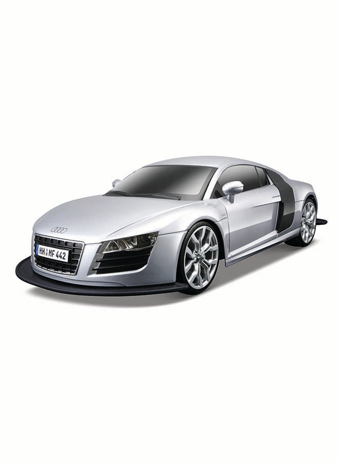 Maisto Maisto - Audi R8 V10  - Image 3