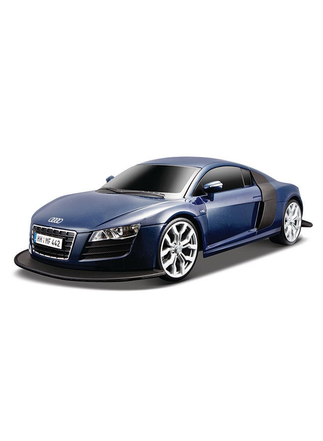 Maisto Maisto - Audi R8 V10  - Image 2