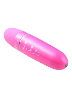 Eye And Face Massager