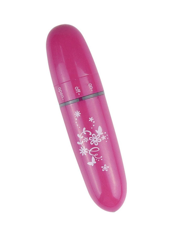 Mini Eye And Face Massager Pink - v1617166973/N45963817A_1