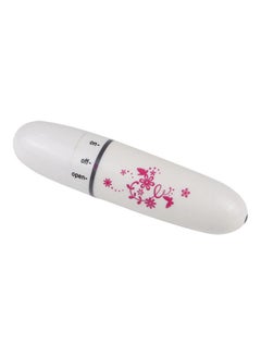 Generic Mini Eye And Face Massager  - Image 1