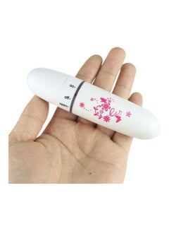 Generic Mini Eye And Face Massager  - Image 2