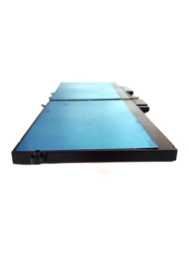 DELL Battery For Dell Latitude And Precision Series Black - Image 3