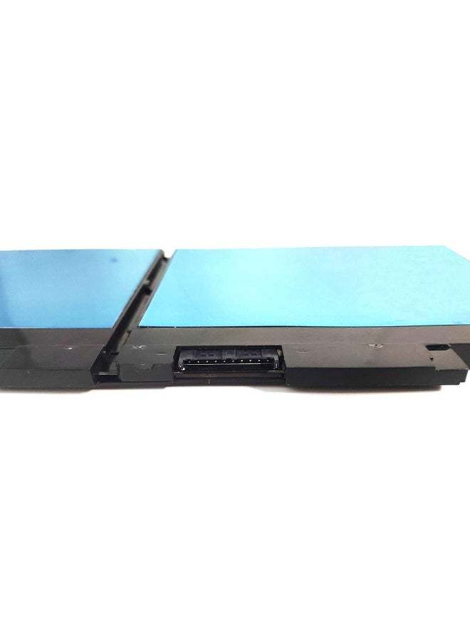 DELL Battery For Dell Latitude And Precision Series Black - Image 5