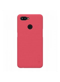Super Frosted Shield Matte Case For Realme 2 Pro bright