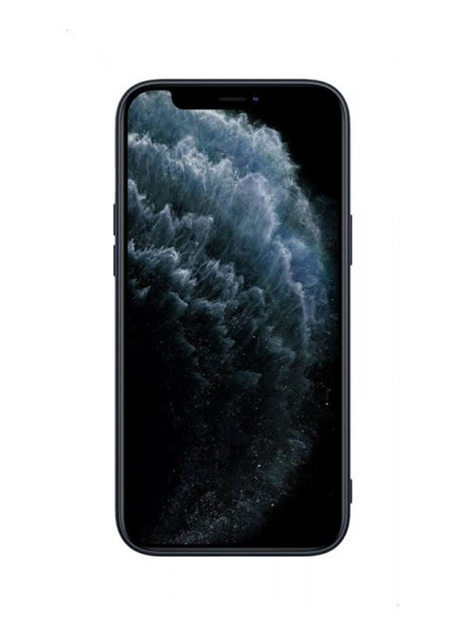 Nillkin Striker Case For Apple iPhone 12 Pro Max blue green - Image 1