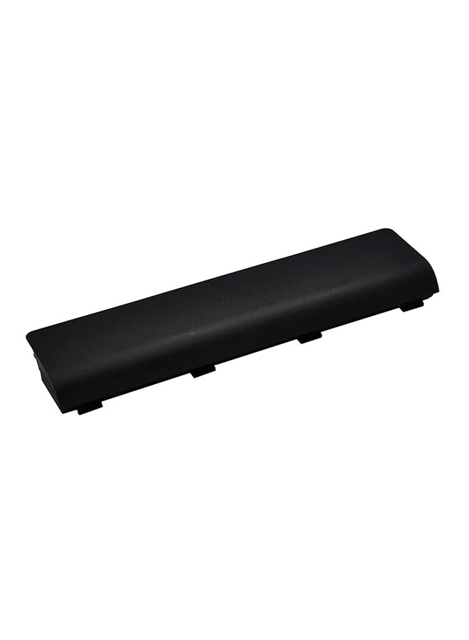 Toshiba Battery For Toshiba Laptop Pa5024u/Pa5109u Black - Image 2