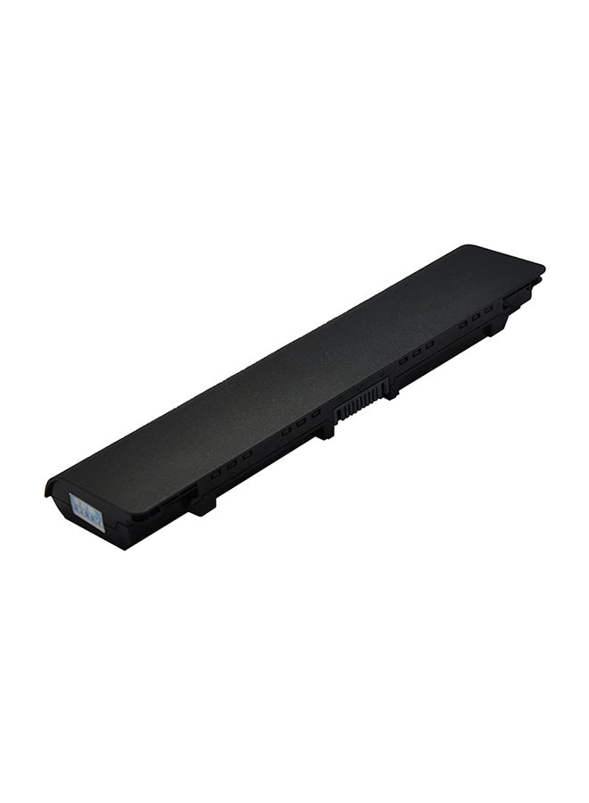 Battery For Toshiba Laptop Pa5024u/Pa5109u Black - v1617168538/N21196481A_3