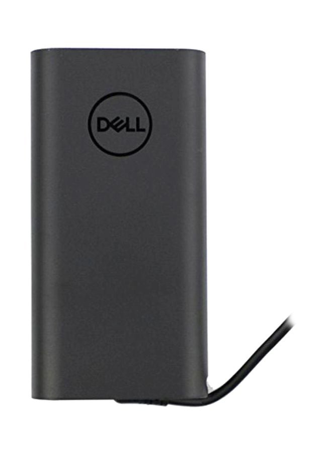 DELL Replacement AC Adapter Black - Image 3